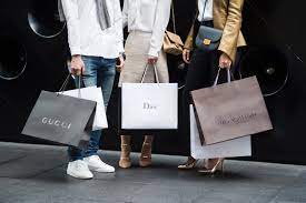 Las Buenas Ofertas